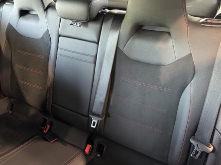 MERCEDES-BENZ A 180 Amg Panorama, Mbux, Led, DAB, Widescreen