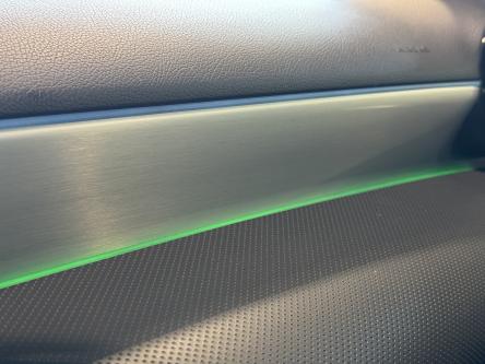MERCEDES-BENZ A 180 Amg Panorama, Mbux, Led, DAB, Widescreen