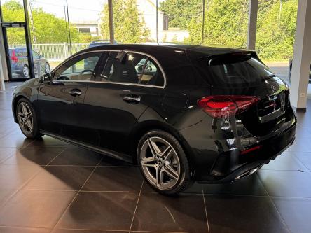MERCEDES-BENZ A 180 Amg Panorama, Mbux, Led, DAB, Widescreen
