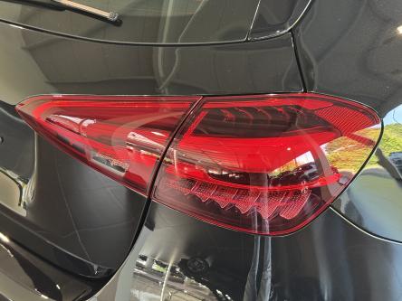 MERCEDES-BENZ A 180 Amg Panorama, Mbux, Led, DAB, Widescreen