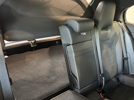 MERCEDES-BENZ A 180 Amg Panorama, Mbux, Led, DAB, Widescreen