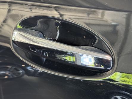 MERCEDES-BENZ A 250 e Progressive Panorama, Dodehoeks Assist, Mbux, DAB, Led