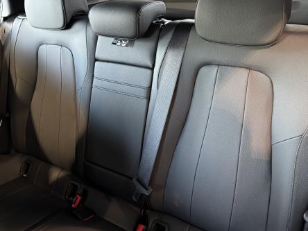 MERCEDES-BENZ A 250 e Progressive Panorama, Dodehoeks Assist, Mbux, DAB, Led