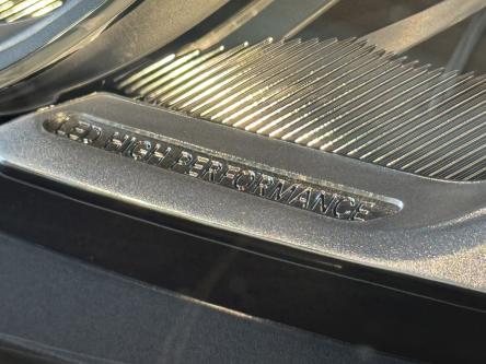 MERCEDES-BENZ A 250 e Progressive Panorama, Dodehoeks Assist, Mbux, DAB, Led