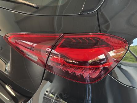 MERCEDES-BENZ A 250 e Progressive Panorama, Dodehoeks Assist, Mbux, DAB, Led