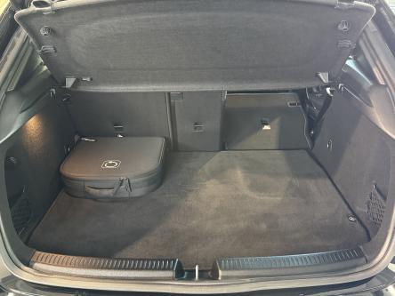 MERCEDES-BENZ A 250 e Progressive Panorama, Dodehoeks Assist, Mbux, DAB, Led