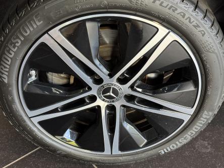MERCEDES-BENZ A 250 e Progressive Panorama, Dodehoeks Assist, Mbux, DAB, Led