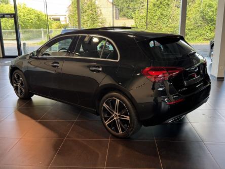 MERCEDES-BENZ A 250 e Progressive Panorama, Dodehoeks Assist, Mbux, DAB, Led