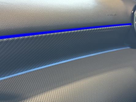 MERCEDES-BENZ A 250 e Progressive Panorama, Dodehoeks Assist, Mbux, DAB, Led