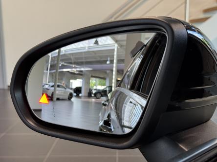 MERCEDES-BENZ A 250 e Progressive Panorama, Dodehoeks Assist, Mbux, DAB, Led