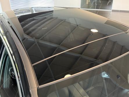 MERCEDES-BENZ A 250 e Progressive Panorama, Dodehoeks Assist, Mbux, DAB, Led