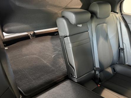 MERCEDES-BENZ A 250 e Progressive Panorama, Dodehoeks Assist, Mbux, DAB, Led