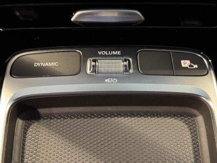 MERCEDES-BENZ A 250 e Progressive Panorama, Dodehoeks Assist, Mbux, DAB, Led