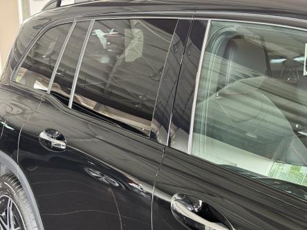 MERCEDES-BENZ EQB 250 Amg Night Pack, Panorama, 360 Camera, Burmester Sound, Distronic