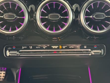 MERCEDES-BENZ EQB 250 Amg Night Pack, Panorama, 360 Camera, Burmester Sound, Distronic