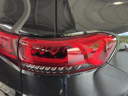 MERCEDES-BENZ EQB 250 Amg Night Pack, Panorama, 360 Camera, Burmester Sound, Distronic