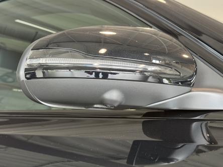 MERCEDES-BENZ EQB 250 Amg Night Pack, Panorama, 360 Camera, Burmester Sound, Distronic