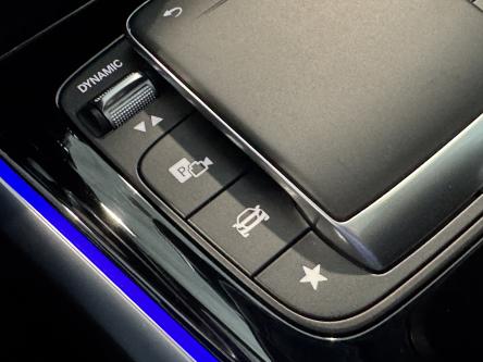 MERCEDES-BENZ EQB 250 Amg Night Pack, Panorama, 360 Camera, Burmester Sound, Distronic