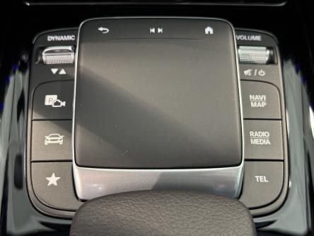MERCEDES-BENZ EQB 250 Amg Night Pack, Panorama, 360 Camera, Burmester Sound, Distronic