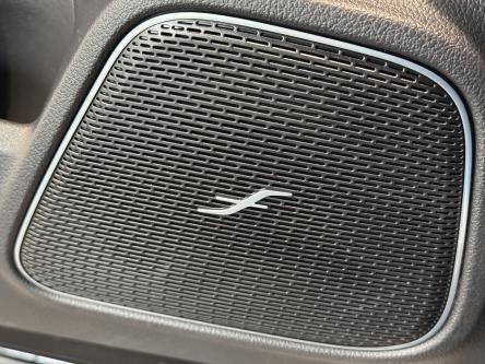 MERCEDES-BENZ EQB 250 Amg Night Pack, Panorama, 360 Camera, Burmester Sound, Distronic