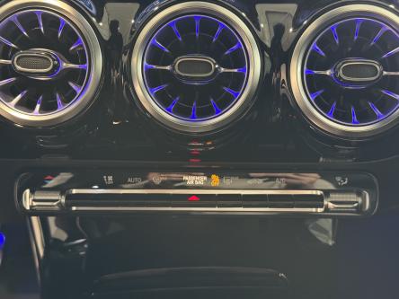 MERCEDES-BENZ CLA 200 SB Amg Night Pack, Panorama, Multibeam Led, 19 Inch Alu