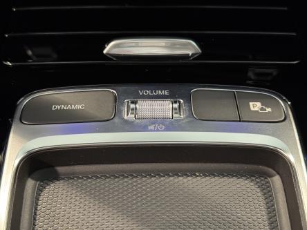 MERCEDES-BENZ CLA 200 SB Amg Night Pack, Panorama, Multibeam Led, 19 Inch Alu