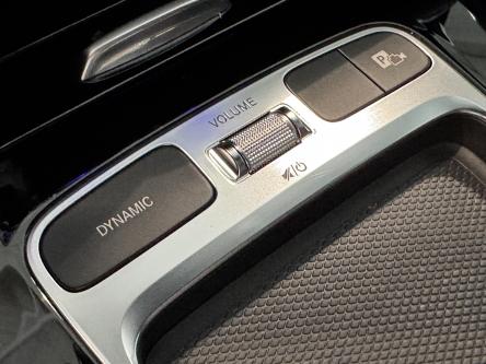 MERCEDES-BENZ CLA 200 SB Amg Night Pack, Panorama, Multibeam Led, 19 Inch Alu