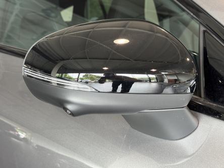 MERCEDES-BENZ CLA 200 SB Amg Night Pack, Panorama, Multibeam Led, 19 Inch Alu