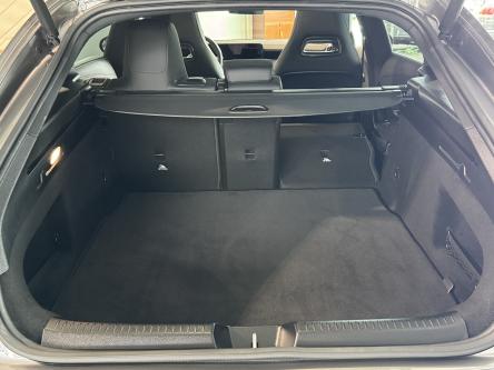 MERCEDES-BENZ CLA 200 SB Amg Night Pack, Panorama, Multibeam Led, 19 Inch Alu