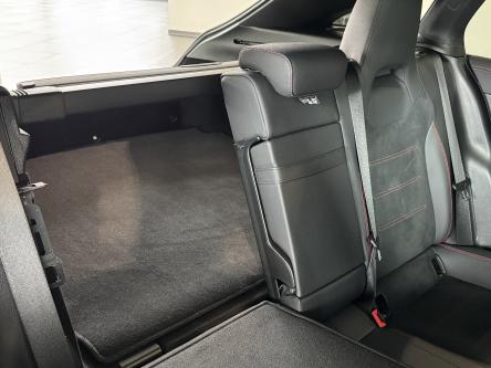 MERCEDES-BENZ CLA 200 SB Amg Night Pack, Panorama, Multibeam Led, 19 Inch Alu