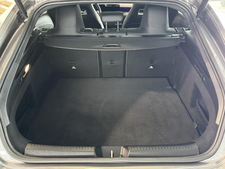 MERCEDES-BENZ CLA 200 SB Amg Night Pack, Panorama, Multibeam Led, 19 Inch Alu