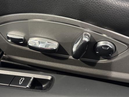 PORSCHE 911 Carrera 4 Panorama, Sport uitlaat, PASM, Bi-Xenon