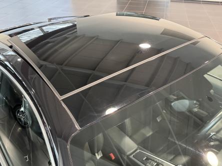 PORSCHE 911 Carrera 4 Panorama, Sport uitlaat, PASM, Bi-Xenon