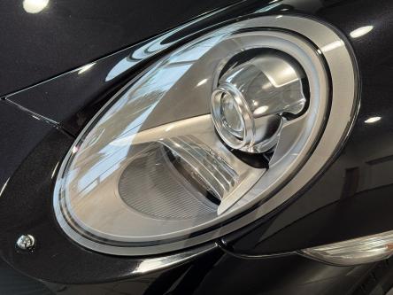 PORSCHE 911 Carrera 4 Panorama, Sport uitlaat, PASM, Bi-Xenon