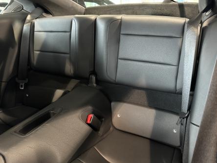PORSCHE 911 Carrera 4 Panorama, Sport uitlaat, PASM, Bi-Xenon