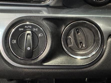 PORSCHE 911 Carrera 4 Panorama, Sport uitlaat, PASM, Bi-Xenon