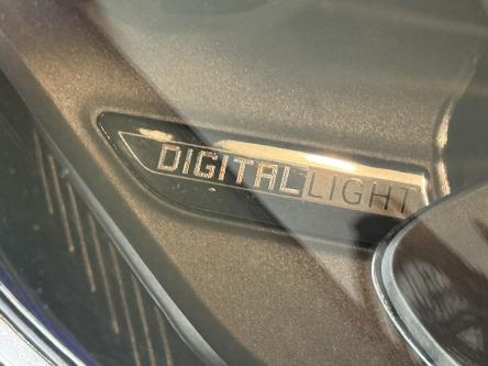 MERCEDES-BENZ GLC 300 e 4M AMG Panorama, Burmester Sound, 360 Camera, Distronic