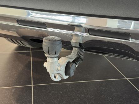 MERCEDES-BENZ GLC 300 e 4M AMG Panorama, Burmester Sound, 360 Camera, Distronic