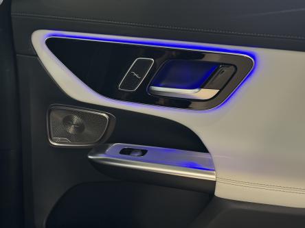 MERCEDES-BENZ GLC 300 e 4M AMG Panorama, Burmester Sound, 360 Camera, Distronic