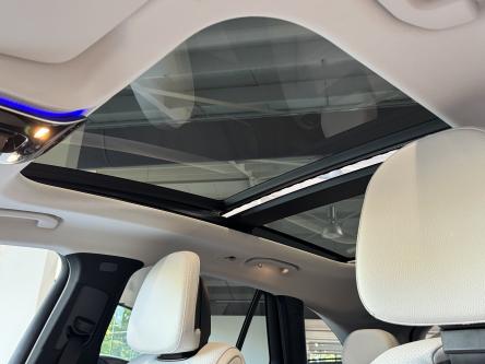MERCEDES-BENZ GLC 300 e 4M AMG Panorama, Burmester Sound, 360 Camera, Distronic