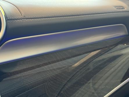 MERCEDES-BENZ GLC 300 e 4M AMG Panorama, Burmester Sound, 360 Camera, Distronic
