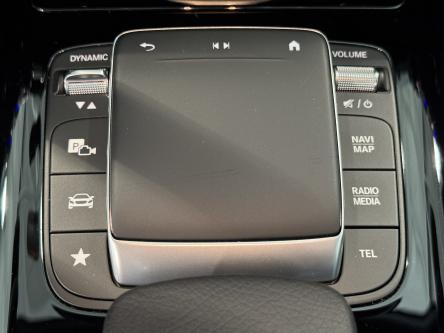 MERCEDES-BENZ EQB 250 Progressive 7 Seats, Mbux, DAB, Led High Performance