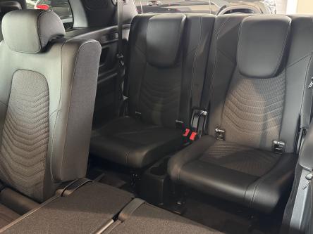 MERCEDES-BENZ EQB 250 Progressive 7 Seats, Mbux, DAB, Led High Performance