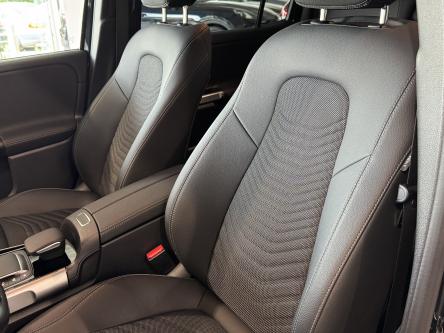 MERCEDES-BENZ EQB 250 Progressive 7 Seats, Mbux, DAB, Led High Performance