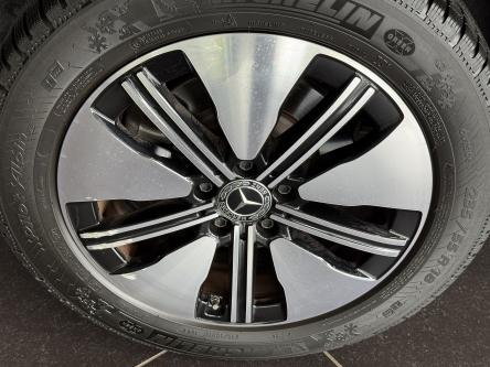 MERCEDES-BENZ EQB 250 Progressive 7 Seats, Mbux, DAB, Led High Performance