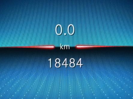 MERCEDES-BENZ EQB 250 Progressive 7 Seats, Mbux, DAB, Led High Performance