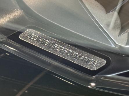 MERCEDES-BENZ EQB 250 Progressive 7 Seats, Mbux, DAB, Led High Performance
