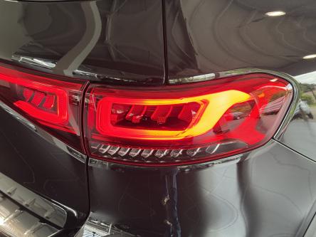 MERCEDES-BENZ EQB 250 Progressive 7 Seats, Mbux, DAB, Led High Performance