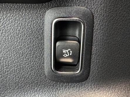 MERCEDES-BENZ EQB 250 Progressive 7 Seats, Mbux, DAB, Led High Performance