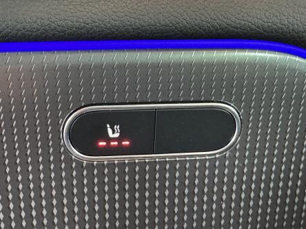 MERCEDES-BENZ EQB 250 Progressive 7 Seats, Mbux, DAB, Led High Performance